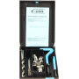 Kit V-COIL 04109VOL