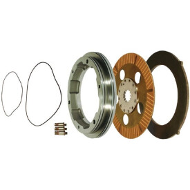 Kit VAPORMATIC VPJ7388