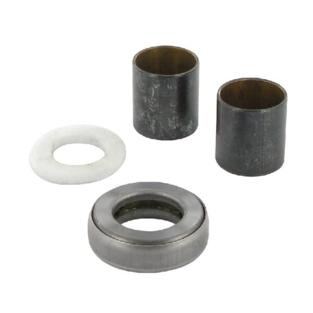 Kit UNIVERSEL 071140003