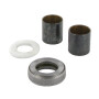 Kit UNIVERSEL 071140003