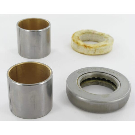 Kit UNIVERSEL 071140027