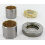 Kit UNIVERSEL 071140027