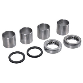 Kit UNIVERSEL 072140010