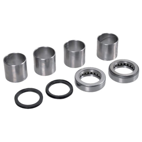 Kit UNIVERSEL 072140010