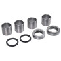 Kit UNIVERSEL 072140010