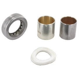 Kit UNIVERSEL 072140006