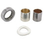 Kit UNIVERSEL 072140006