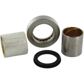 Kit UNIVERSEL 072140007
