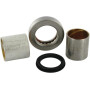 Kit UNIVERSEL 072140007