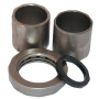 Kit UNIVERSEL 072140011