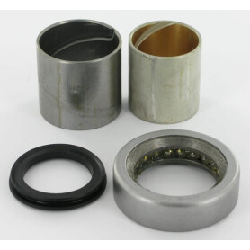 Kit UNIVERSEL 072140009