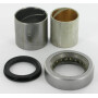 Kit UNIVERSEL 072140009