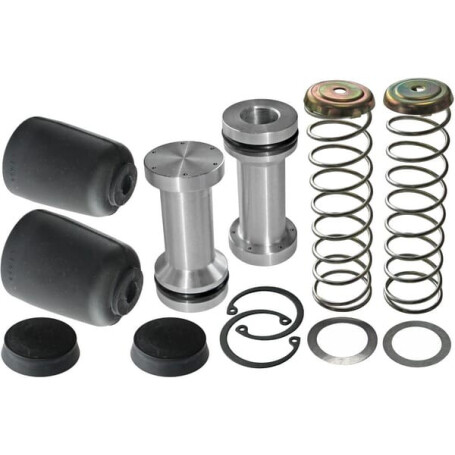 Kit VAPORMATIC VPJ7429