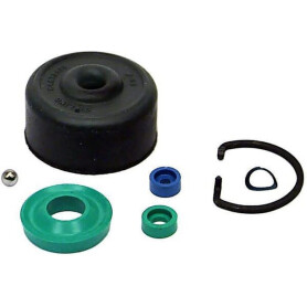 Kit VAPORMATIC VPJ7401