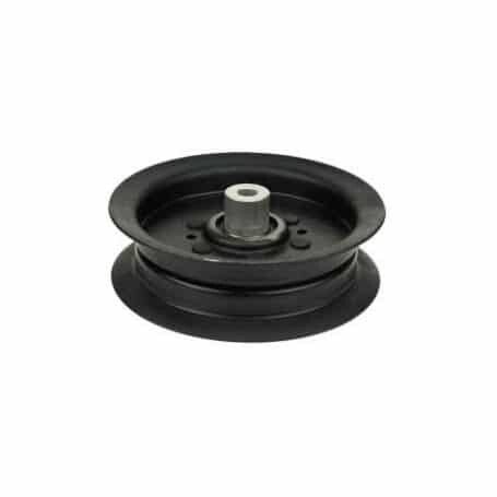 Polea AYP 196106 HUSQVARNA 532196106