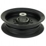 Polea AYP 196106 HUSQVARNA 532196106