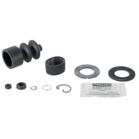 Kit FENDT X800120510010