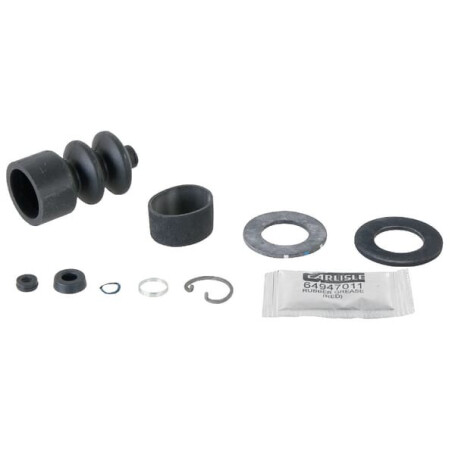 Kit FENDT X800120510010