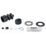 Kit FENDT X800120510010