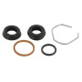 Kit UNIVERSEL 4382941N