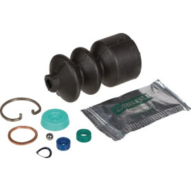 Kit CNH K262205