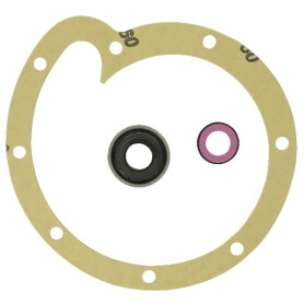 Kit CASE IH 3055285R95