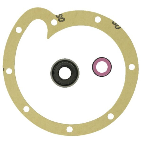 Kit CASE IH 3055285R95
