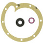 Kit CASE IH 3055285R95