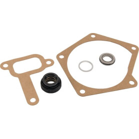 Kit ZETOR 10000994