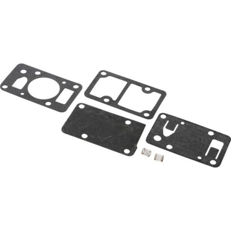 Kit BRIGGS ET STRATTON 394462