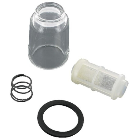 Kit BOSCH 2447010017