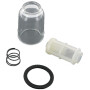 Kit BOSCH 2447010017
