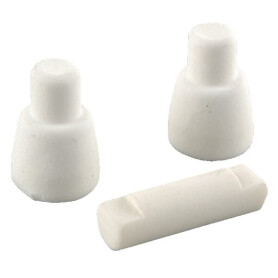 Kit POLMAC 31303399