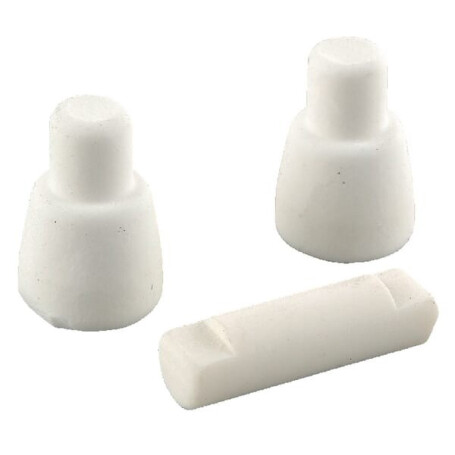 Kit POLMAC 31303399