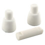 Kit POLMAC 31303399