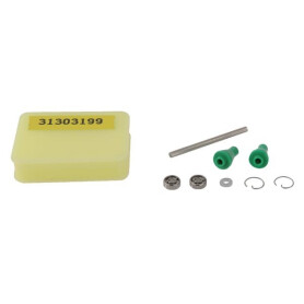 Kit POLMAC 31303199
