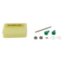 Kit POLMAC 31303199