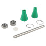 Kit POLMAC 31303199