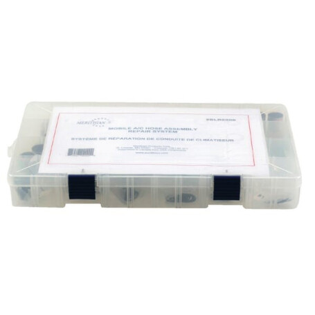 Kit UNIVERSEL KL090218