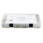 Kit UNIVERSEL KL090218