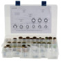 Kit UNIVERSEL KL090218