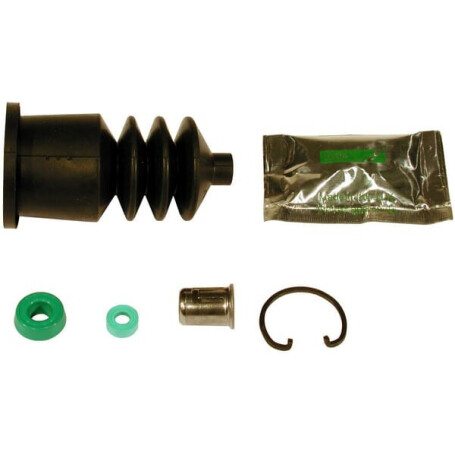 Kit VAPORMATIC VPJ7239