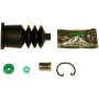 Kit VAPORMATIC VPJ7239