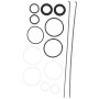 Kit CASE IH 55355C91