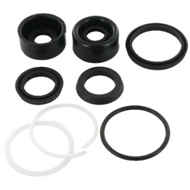 Kit UNIVERSEL BS2220