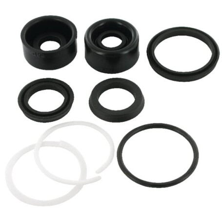 Kit UNIVERSEL BS2220