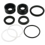 Kit UNIVERSEL BS2220
