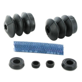 Kit UNIVERSEL 81869958N