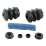 Kit UNIVERSEL 81869958N