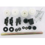 Kit GRAMMER G138998